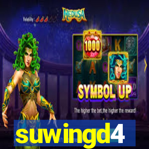 suwingd4