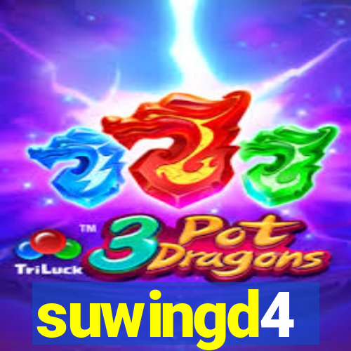 suwingd4