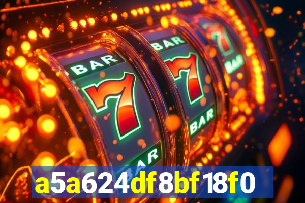 aaa7bet