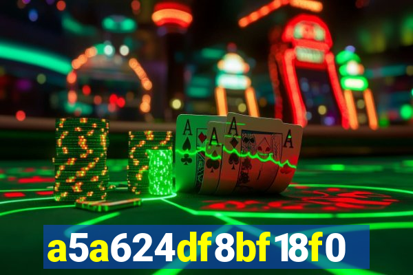 aaa7bet