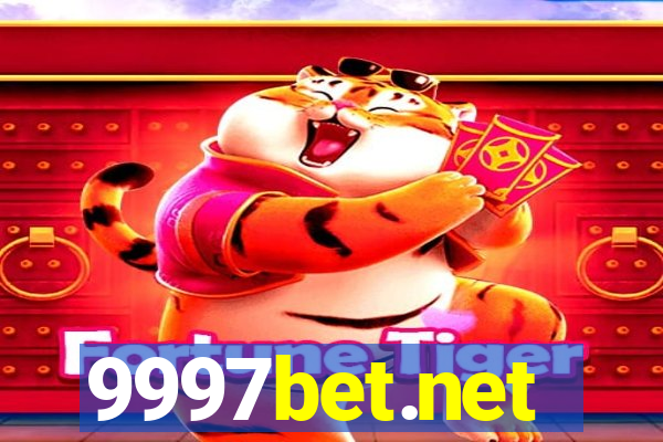 9997bet.net