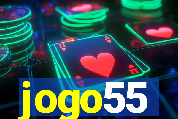 jogo55