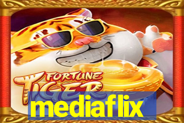 mediaflix