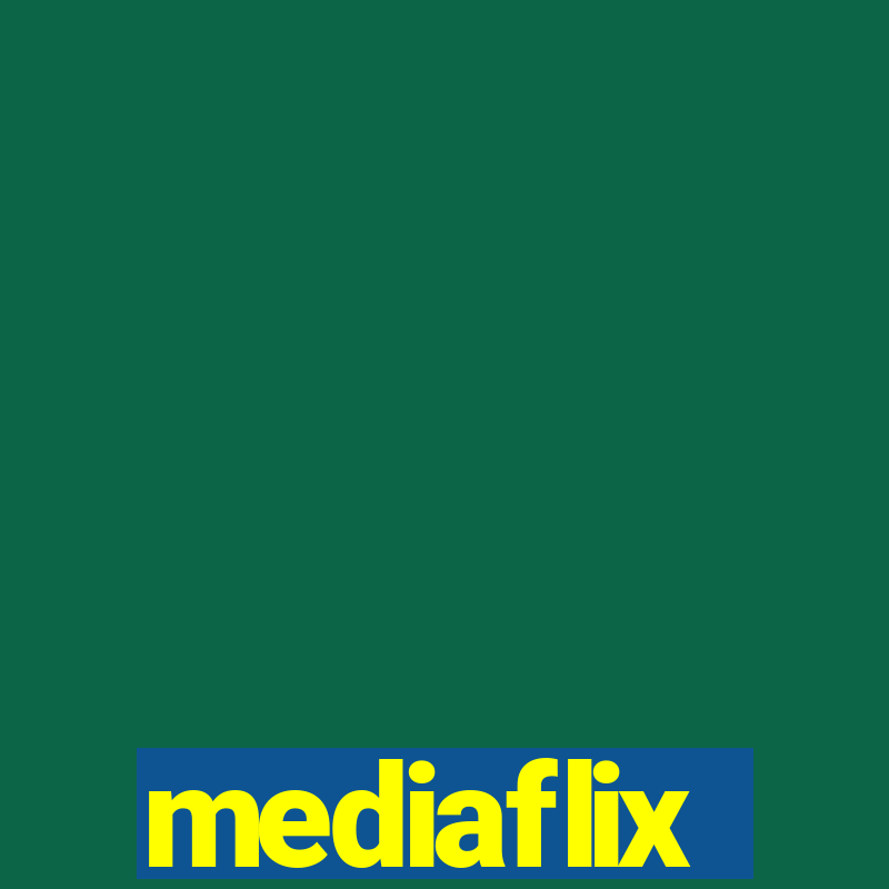 mediaflix