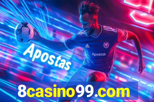 8casino99.com