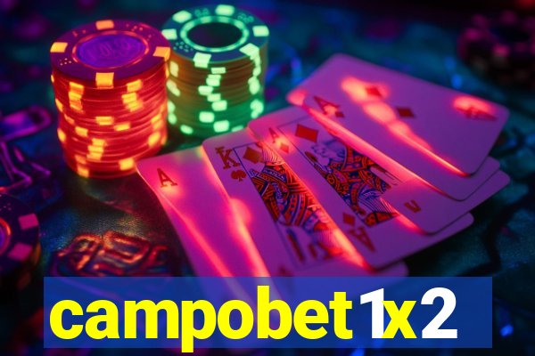 campobet1x2