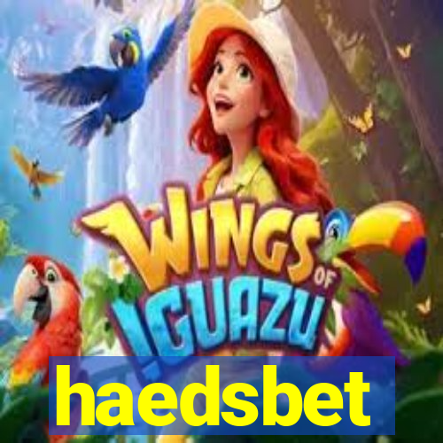 haedsbet