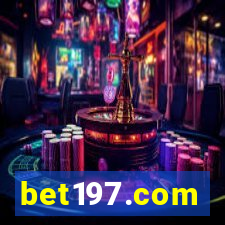 bet197.com