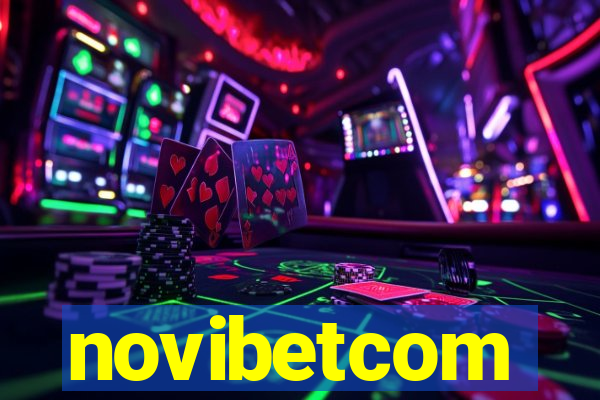 novibetcom
