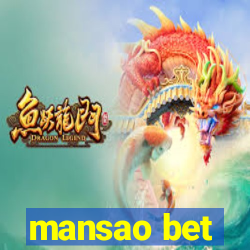 mansao bet