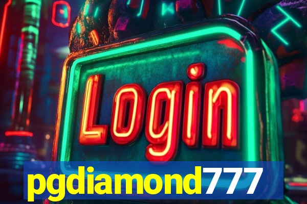 pgdiamond777