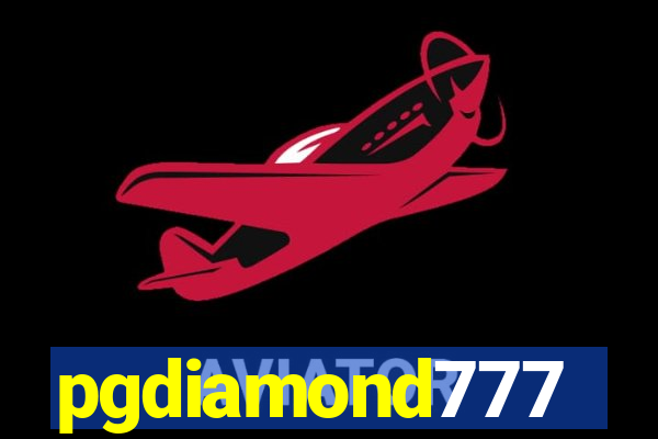 pgdiamond777