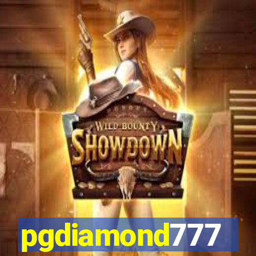 pgdiamond777