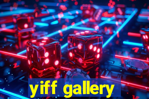 yiff gallery