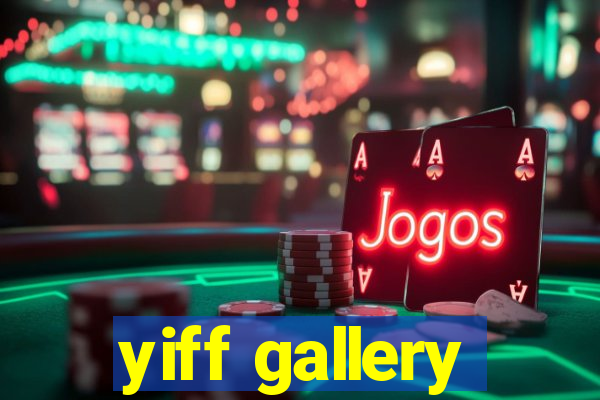 yiff gallery