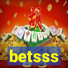 betsss