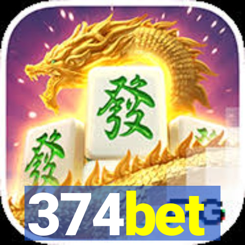 374bet