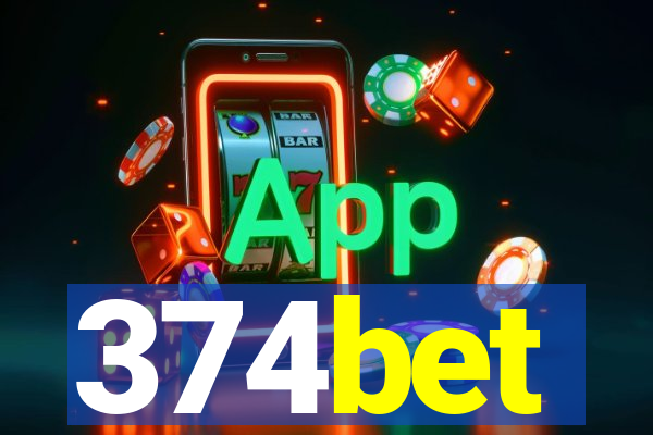 374bet
