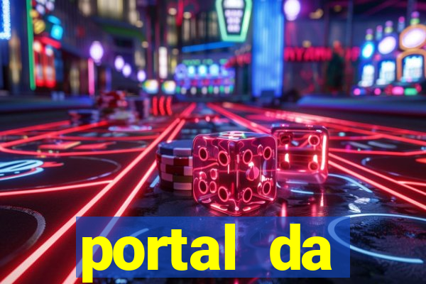 portal da transparencia cerejeiras