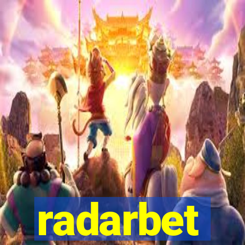 radarbet
