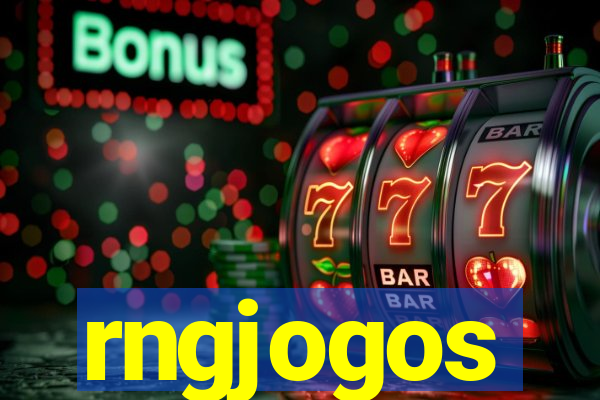 rngjogos