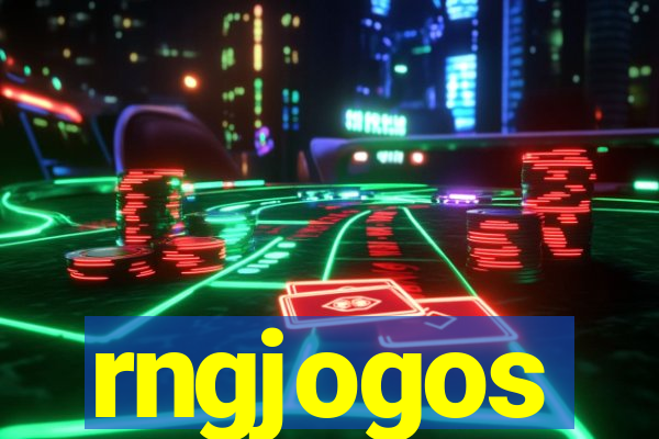 rngjogos