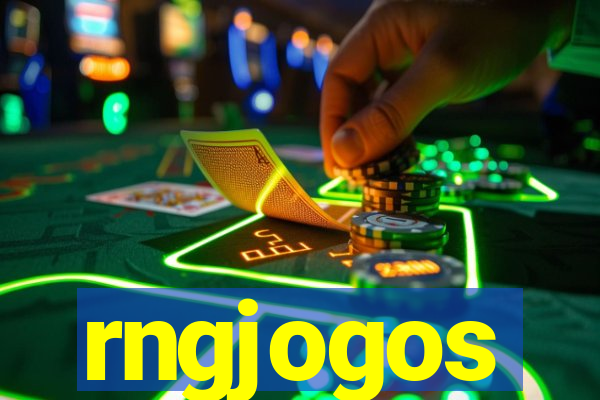 rngjogos