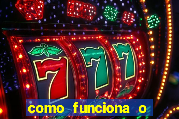 como funciona o fortune rabbit