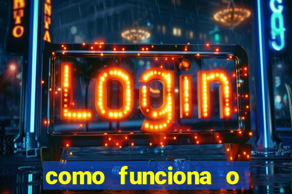 como funciona o fortune rabbit