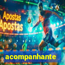 acompanhante masculino salvador