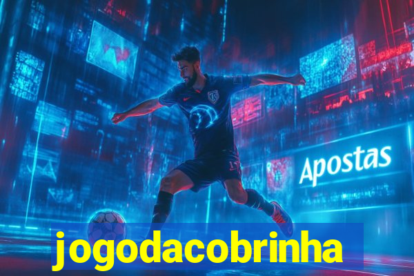 jogodacobrinha
