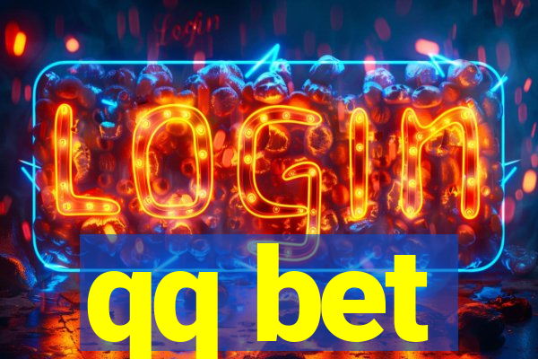 qq bet