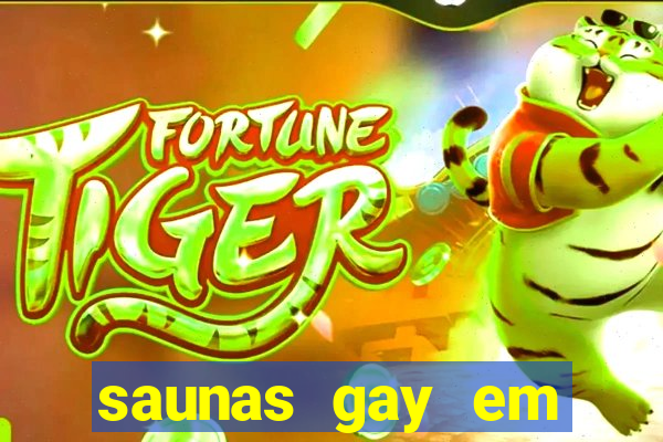 saunas gay em porto alegre