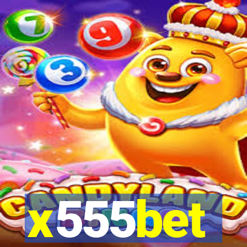 x555bet