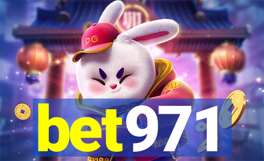 bet971