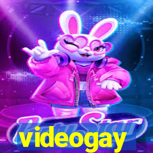 videogay