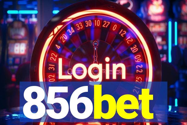 856bet