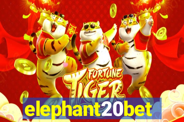 elephant20bet