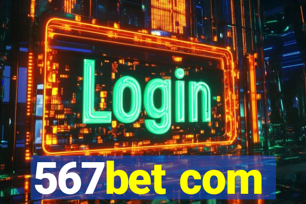 567bet com