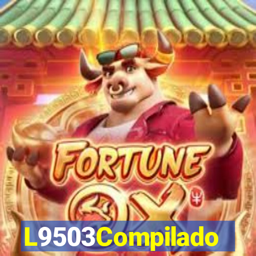 L9503Compilado