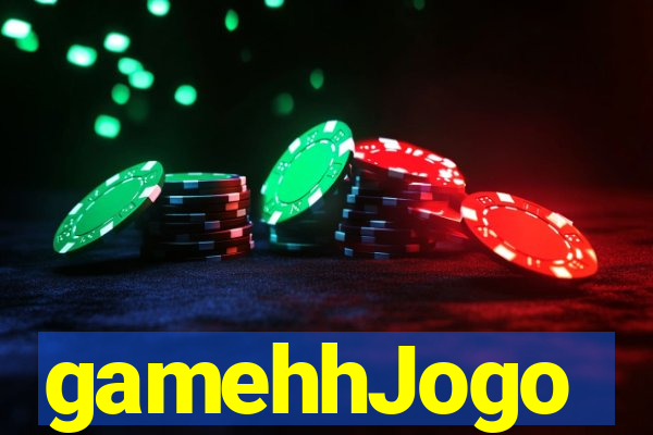 gamehhJogo