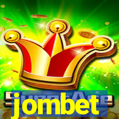 jombet