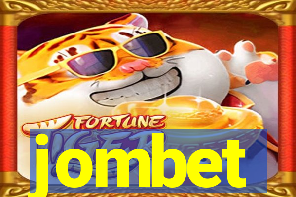 jombet