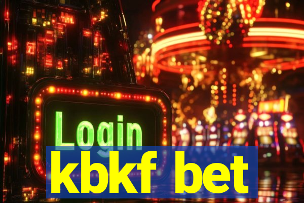 kbkf bet