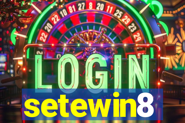 setewin8