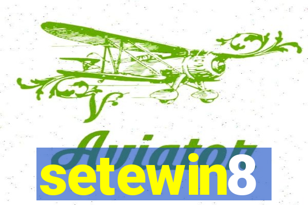 setewin8