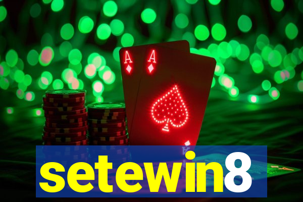 setewin8