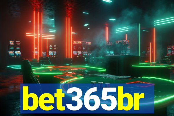 bet365br