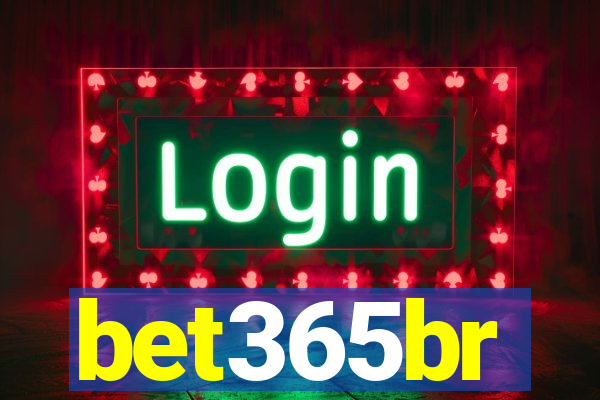 bet365br