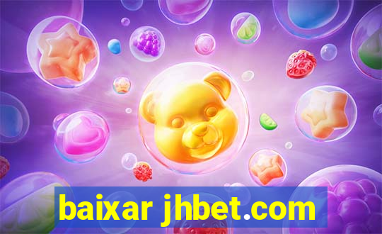 baixar jhbet.com